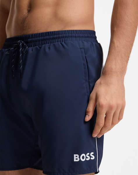 BOSS Starfish 10259586 01