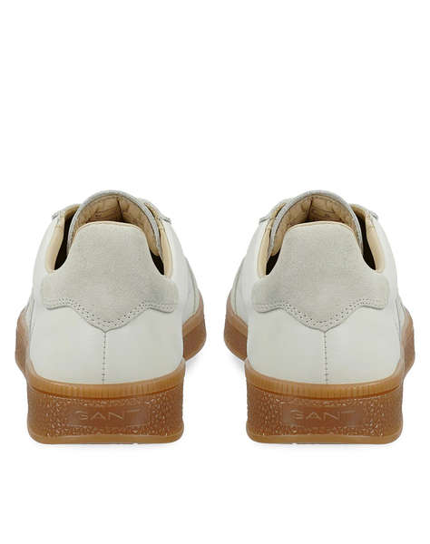 GANT ДАМСКИ ОБУВКИ CUZIMA CUZIMA