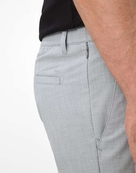 BRAX Flat-front/chinos, other