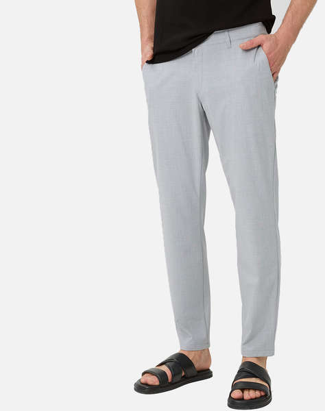 BRAX Flat-front/chinos, other