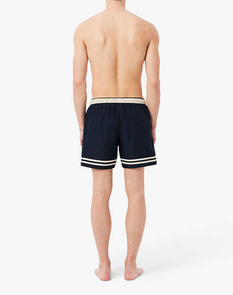 LACOSTE БАНСКИ SWIMWEAR