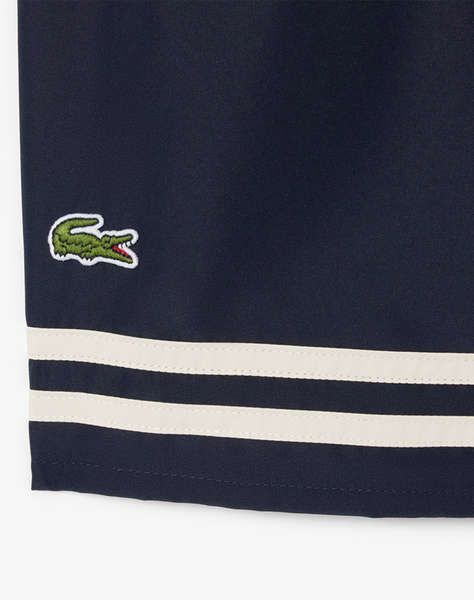 LACOSTE БАНСКИ SWIMWEAR