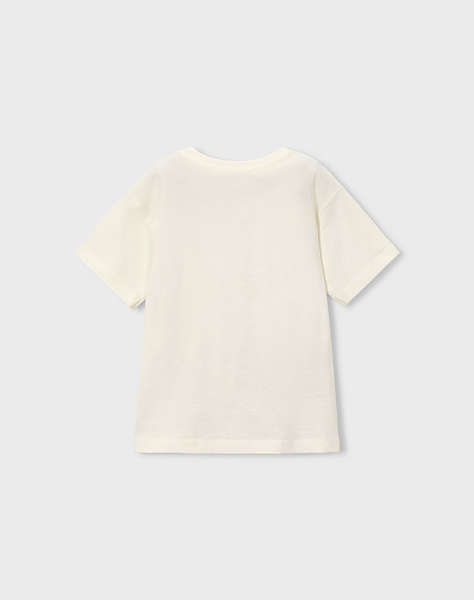 MAYORAL BLOUSE MIX AND MATCH