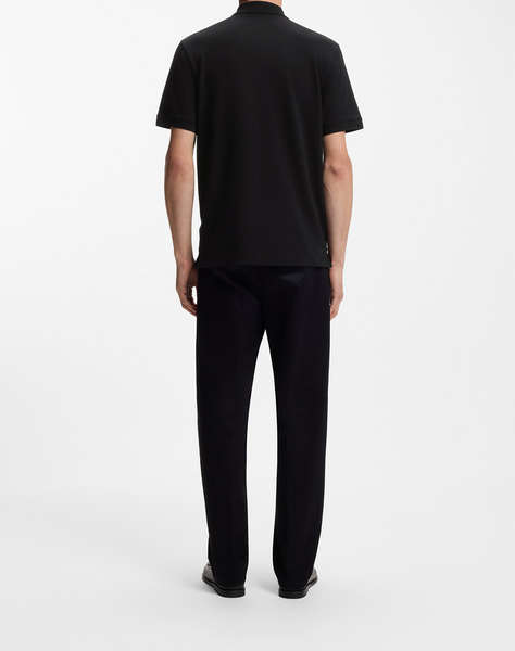 BOSS Pallas 10278258 01