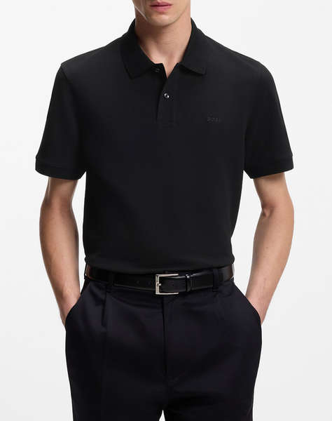 BOSS Pallas 10278258 01