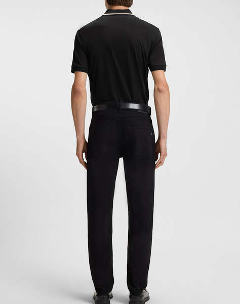 BOSS Penrose 38 10228475 01