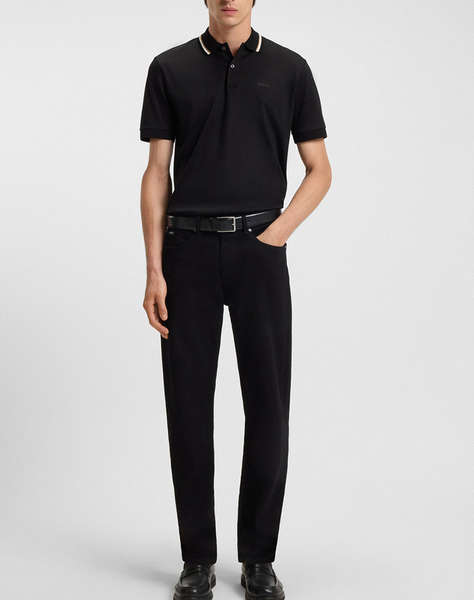 BOSS Penrose 38 10228475 01