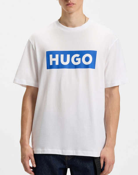 HUGO Nico 10262283 01
