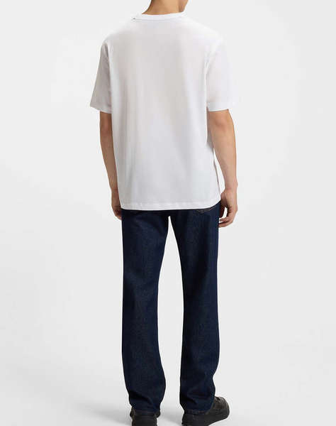 HUGO Nico 10262283 01