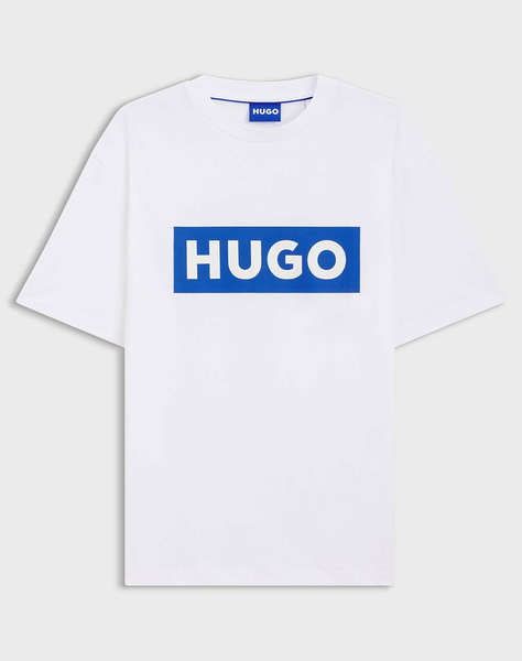 HUGO Nico 10262283 01