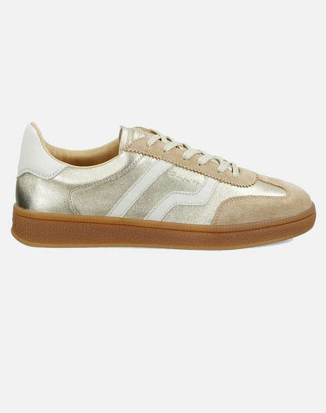 GANT WOMEN''S SHOECUZIMA CUZIMA