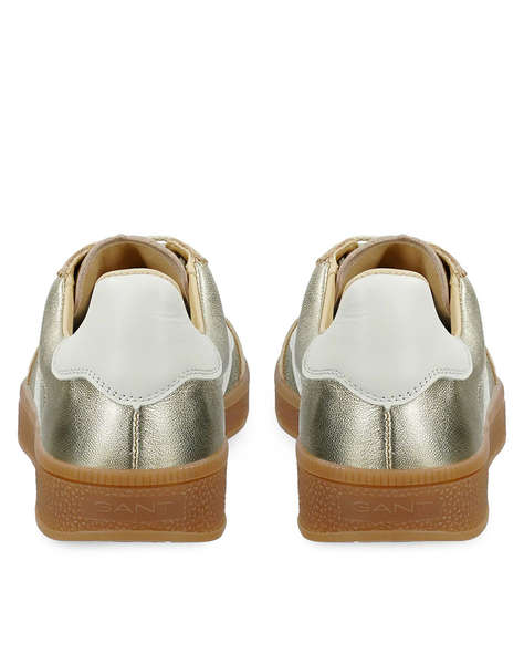 GANT WOMEN''S SHOECUZIMA CUZIMA