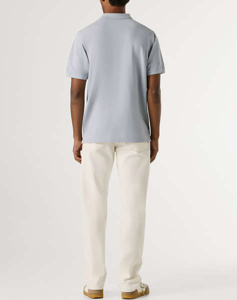 PEPE JEANS ESSENTIALS OSCAR МЪЖКА БЛУЗА