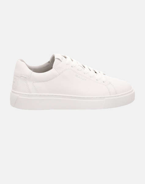 GANT MEN''S SHOE MC JULIEN MC JULIEN