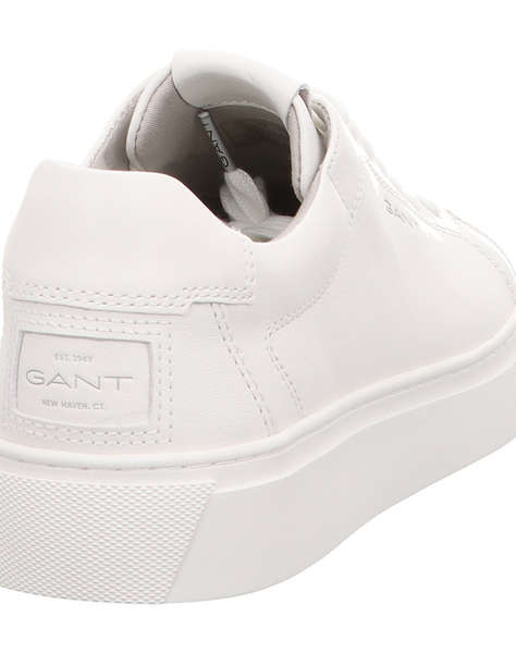 GANT MEN''S SHOE MC JULIEN MC JULIEN