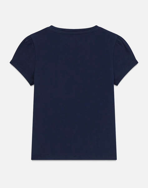 GUESS SS T-SHIRT БЛУЗА GIRL