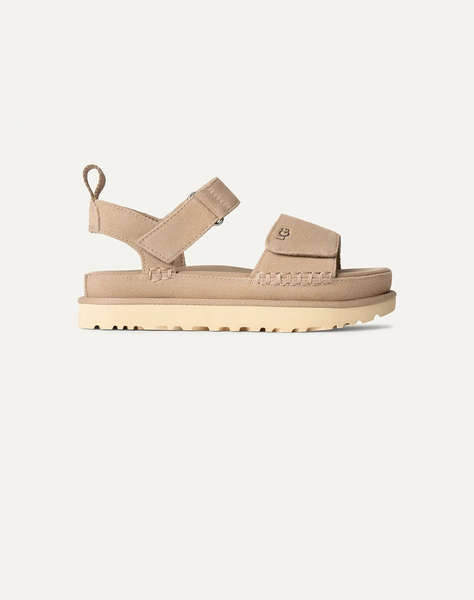 UGG 1136783 Goldenstar LOW UGG