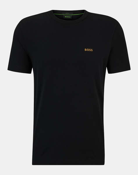BOSS Tee 10256064 01