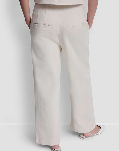 DKNY DJ6P3135 ПАНТАЛОНИ DKNY