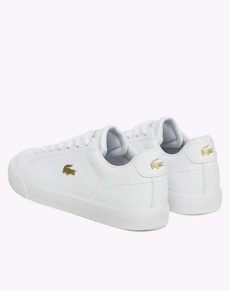 LACOSTE WOMEN''S SHOELEROND SET 225 1