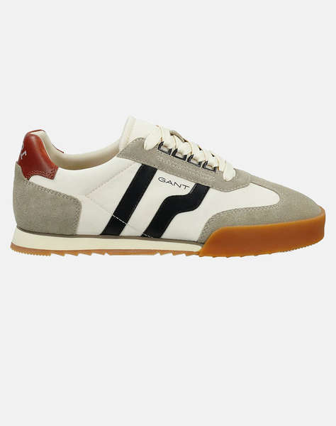 GANT МЪЖКИ ОБУВКИ BAYLLE BAYLLE