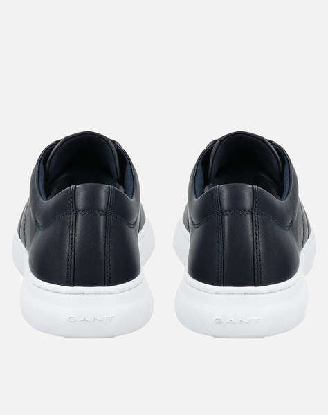 GANT MEN''S SHOE JOREE JOREE