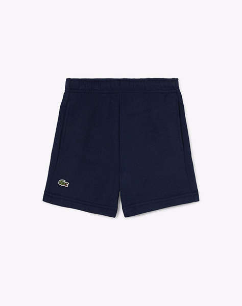 LACOSTE ШОРТИ SHORTS
