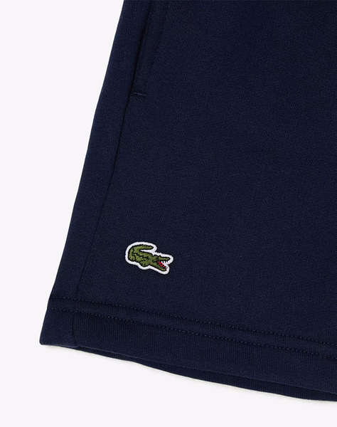 LACOSTE ШОРТИ SHORTS