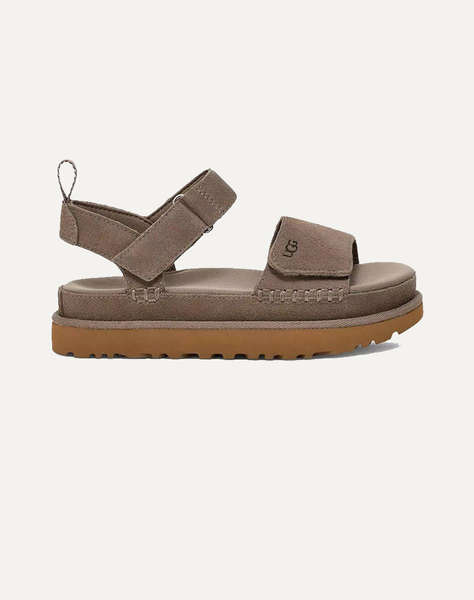 UGG 1136783 Goldenstar LOW UGG