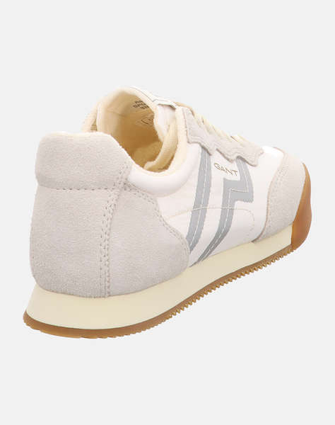 GANT ДАМСКИ ОБУВКИ BEYLANA BEYLANA