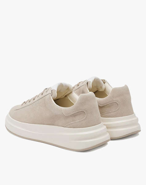 GUESS ELBA MEN''S SHOE