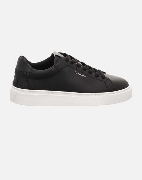 GANT MEN''S SHOE MC JULIEN MC JULIEN