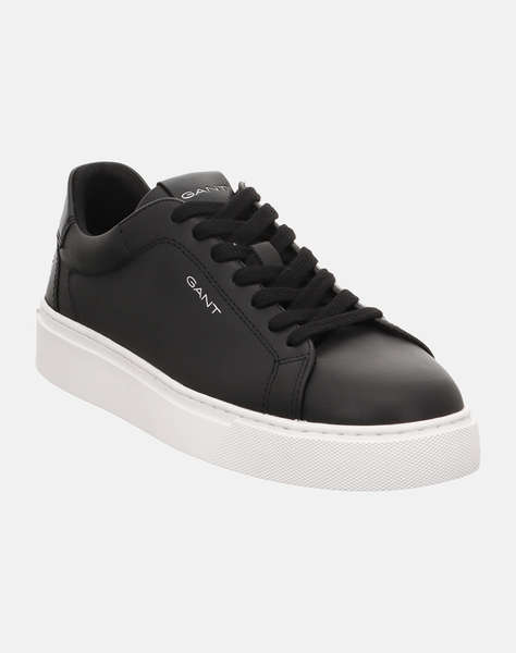 GANT MEN''S SHOE MC JULIEN MC JULIEN