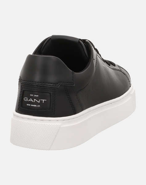GANT MEN''S SHOE MC JULIEN MC JULIEN