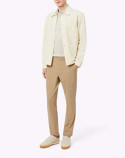 LACOSTE TROUSERS
