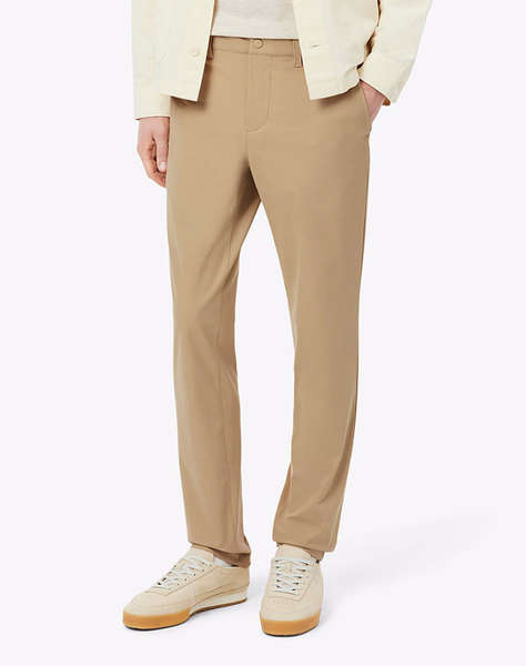 LACOSTE TROUSERS