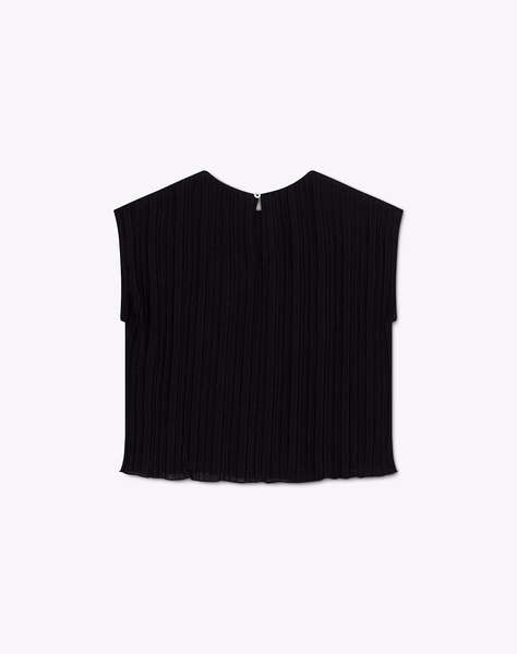 GUESS KNIT SS SHIRT_CEREMONY SHIRT CHILD GIRL