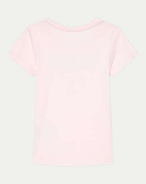 GUESS KIDS SS T-SHIRT_CORE БЛУЗА CHILDREN GIRL