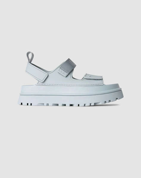 UGG 1152685 GoldenGlow LOW UGG