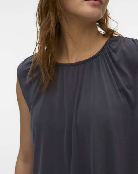 VERO MODA VMFILLI SL TOP JRS NOOS