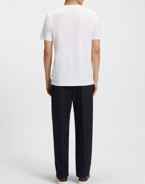 BOSS Thompson 01 10241525 01