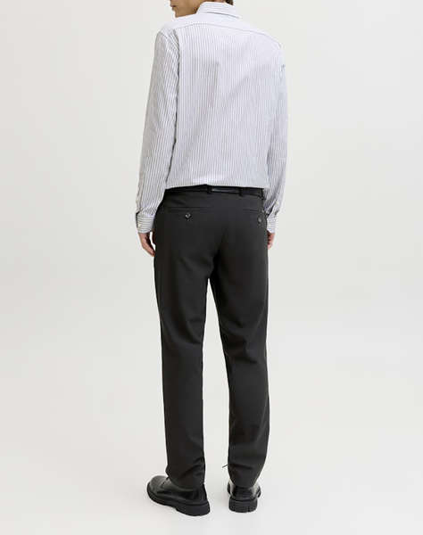 JACK&JONES JPSTOLLIE CONNOR CHINO NOOS