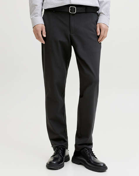 JACK&JONES JPSTOLLIE CONNOR CHINO NOOS