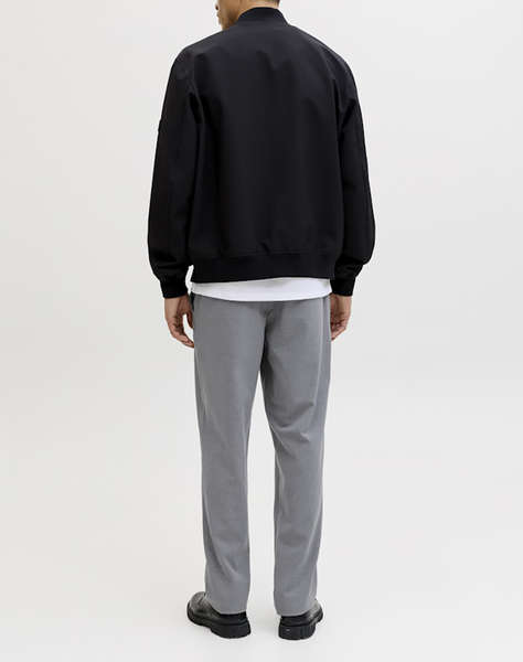 JACK&JONES JPSTOLLIE CONNOR CHINO NOOS