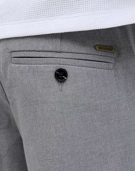 JACK&JONES JPSTOLLIE CONNOR CHINO NOOS