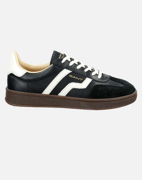 GANT ДАМСКИ ОБУВКИ CUZIMA CUZIMA