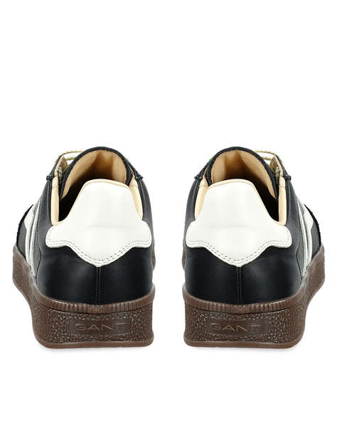 GANT ДАМСКИ ОБУВКИ CUZIMA CUZIMA