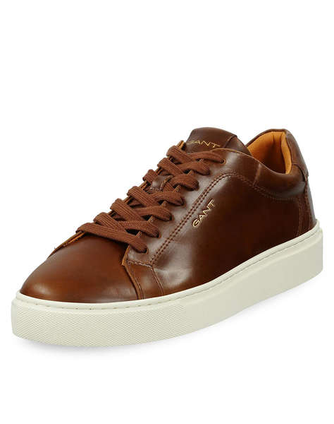 GANT MEN''S SHOE MC JULIEN MC JULIEN