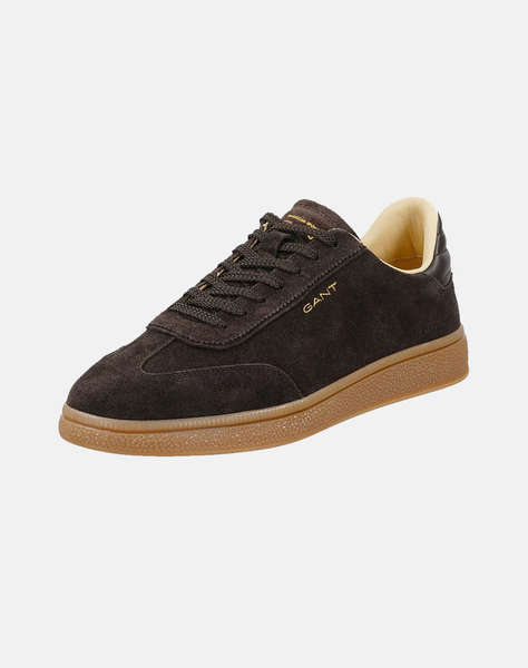 GANT MEN''S SHOE CUZMO CUZMO