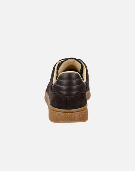 GANT MEN''S SHOE CUZMO CUZMO